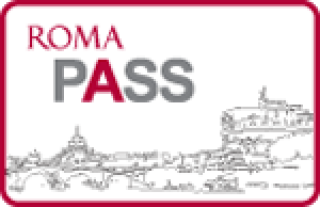 roma-pass